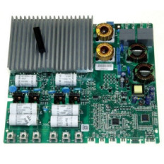 Module de puissance 811651244