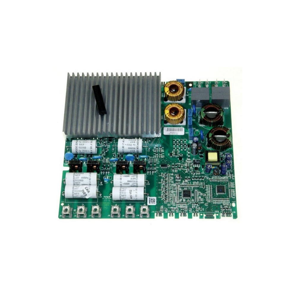 Module de puissance 811651244 Module de puissance 811651244