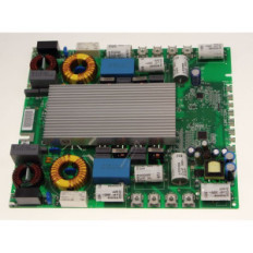 Module de puissance AS0078105