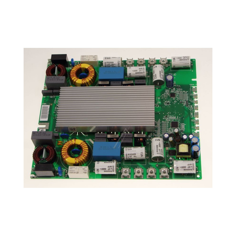 Module de puissance AS0078105 Module de puissance AS0078105