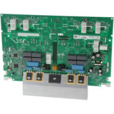 Module de puissance programmés pour plaque Siemens 11009412