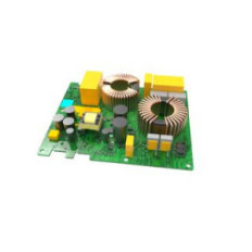 Module reseau 11016128