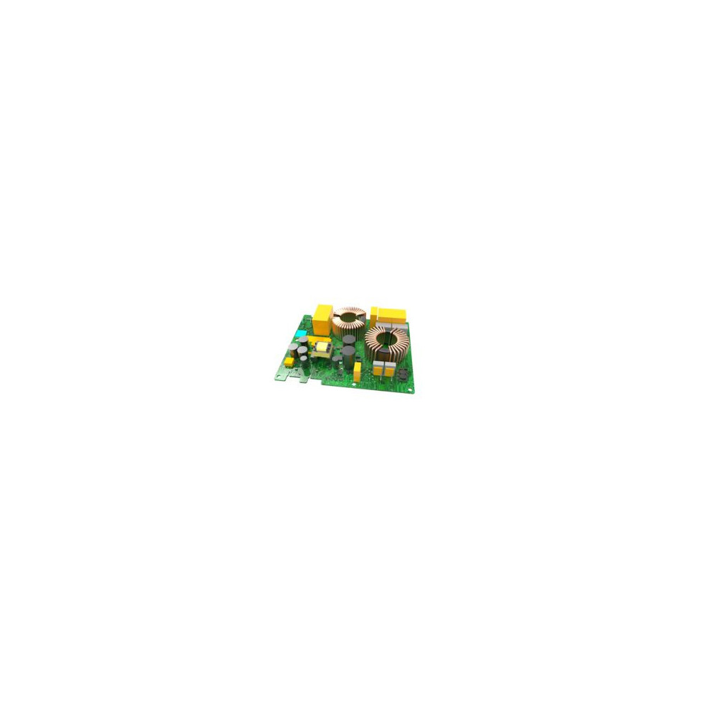 Module reseau 11016128 Module reseau 11016128