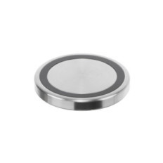 TwistPad 10004928 00636170 Neff Siemens