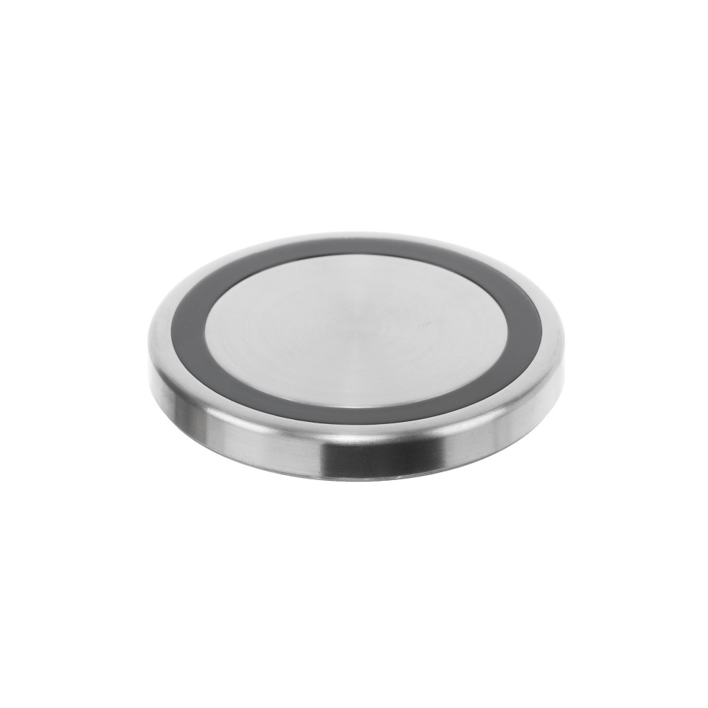 TwistPad 10004928 00636170 Neff Siemens TwistPad 10004928 00636170 Neff Siemens