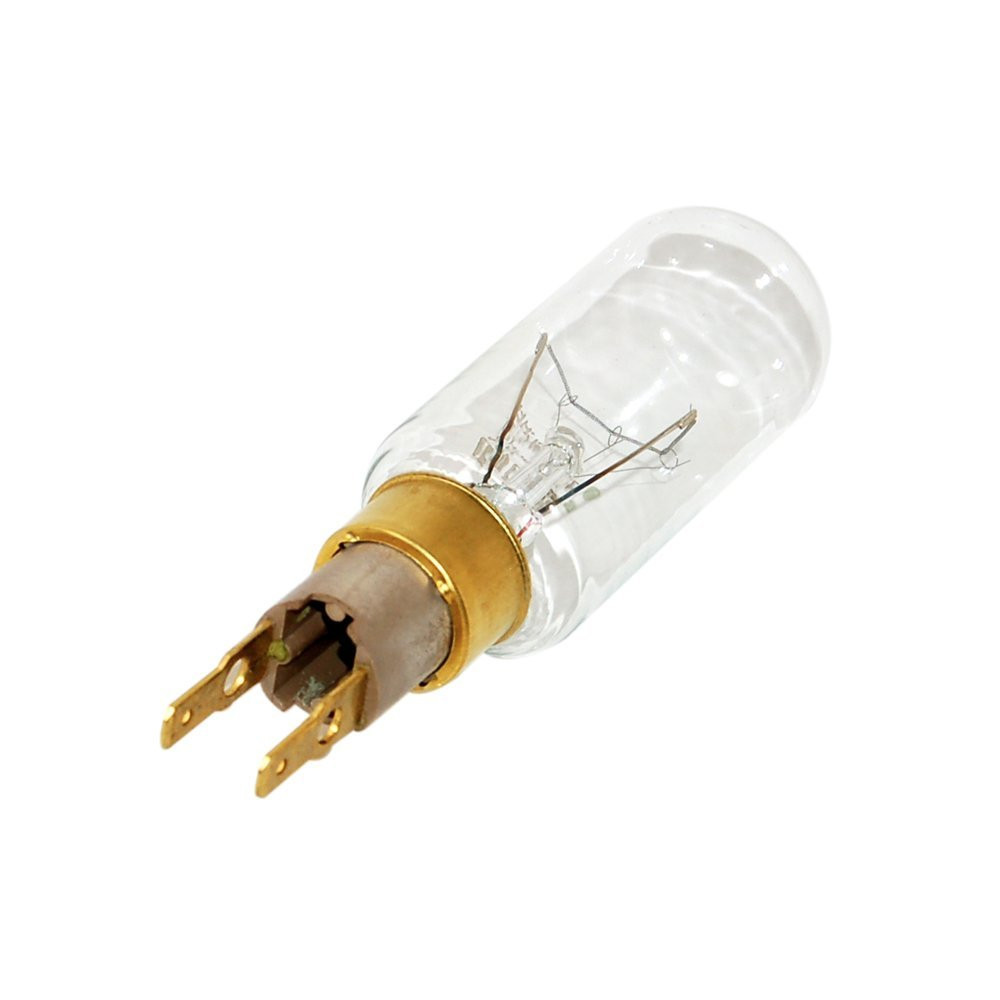 Ampoule 40 w réfrigérateur americain Ampoule 40 w réfrigérateur americain