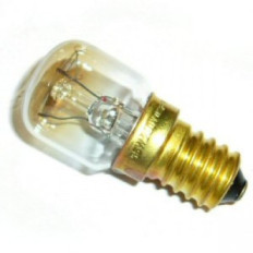 Ampoule de réfrigérateur  00602674