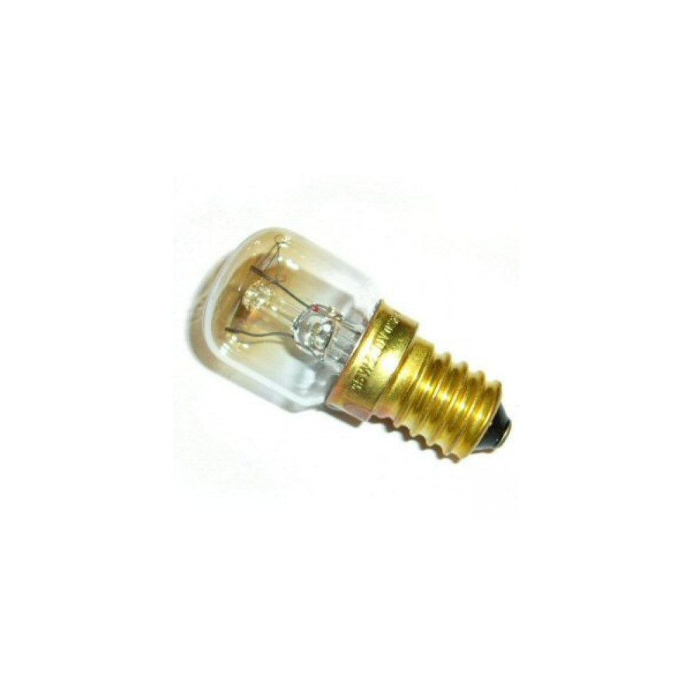 Ampoule de réfrigérateur 00602674 Ampoule de réfrigérateur 00602674