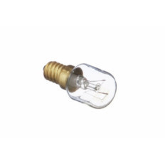 Ampoule de réfrigérateur