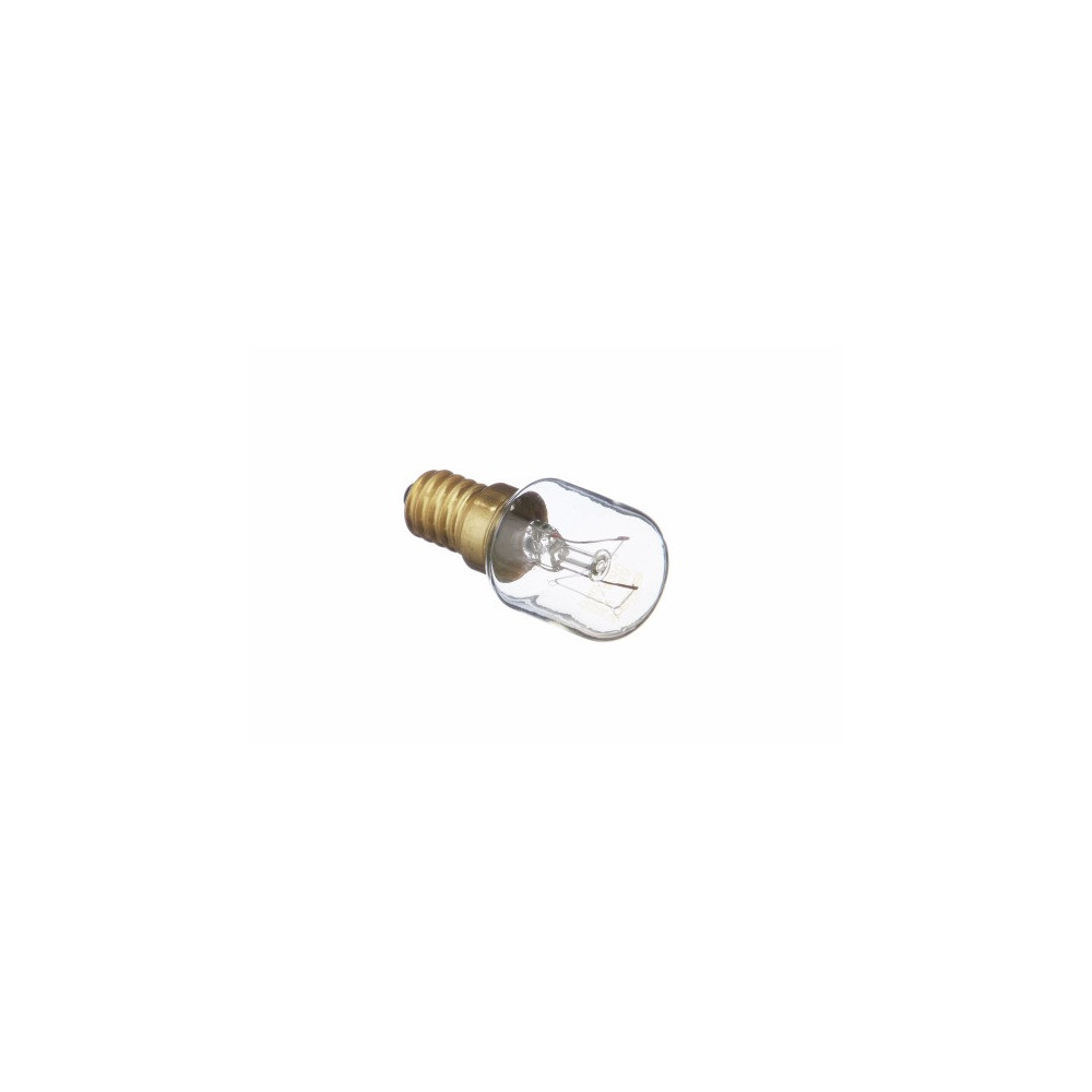 Ampoule de réfrigérateur Ampoule de réfrigérateur