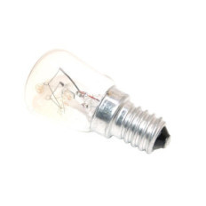 Ampoule de réfrigérateur Smeg