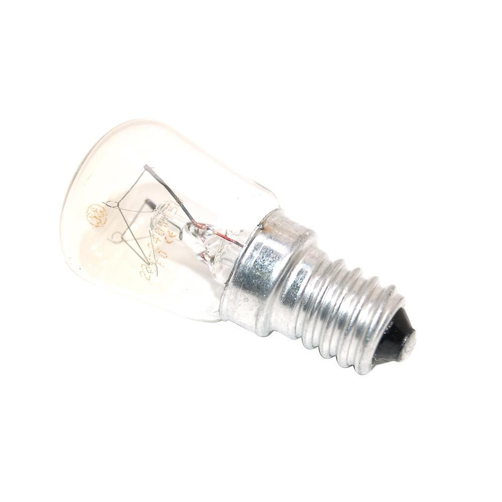 Ampoule de réfrigérateur Smeg Ampoule de réfrigérateur Smeg