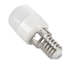 Ampoule LED de réfrigérateur 824610912