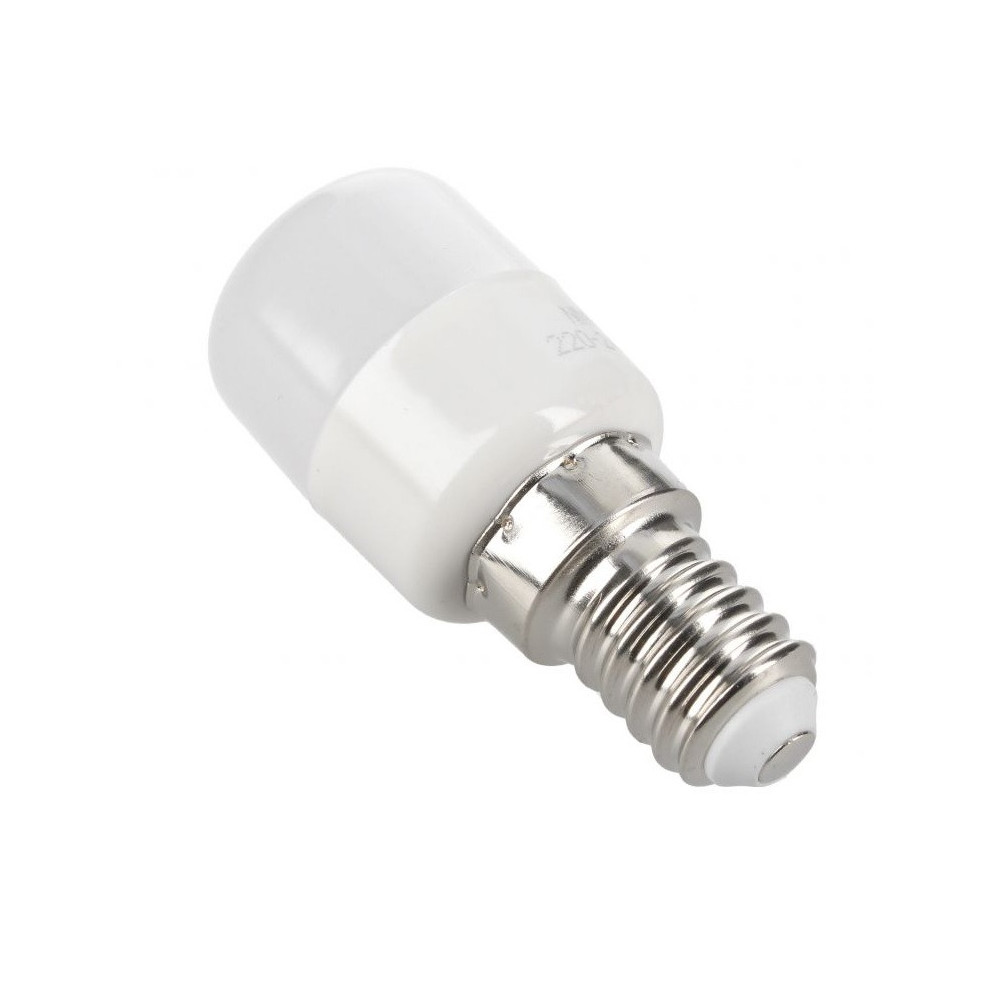 Ampoule LED de réfrigérateur 824610912 Ampoule LED de réfrigérateur 824610912