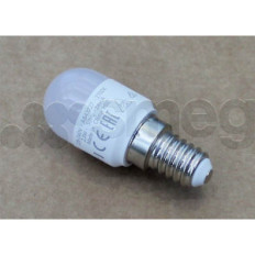 Ampoule Led Réfrigerateur Smeg 824610835