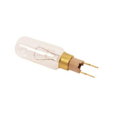 Ampoule réfrigerateur americain hOTPOINT ARISTON INDESIT C00269658