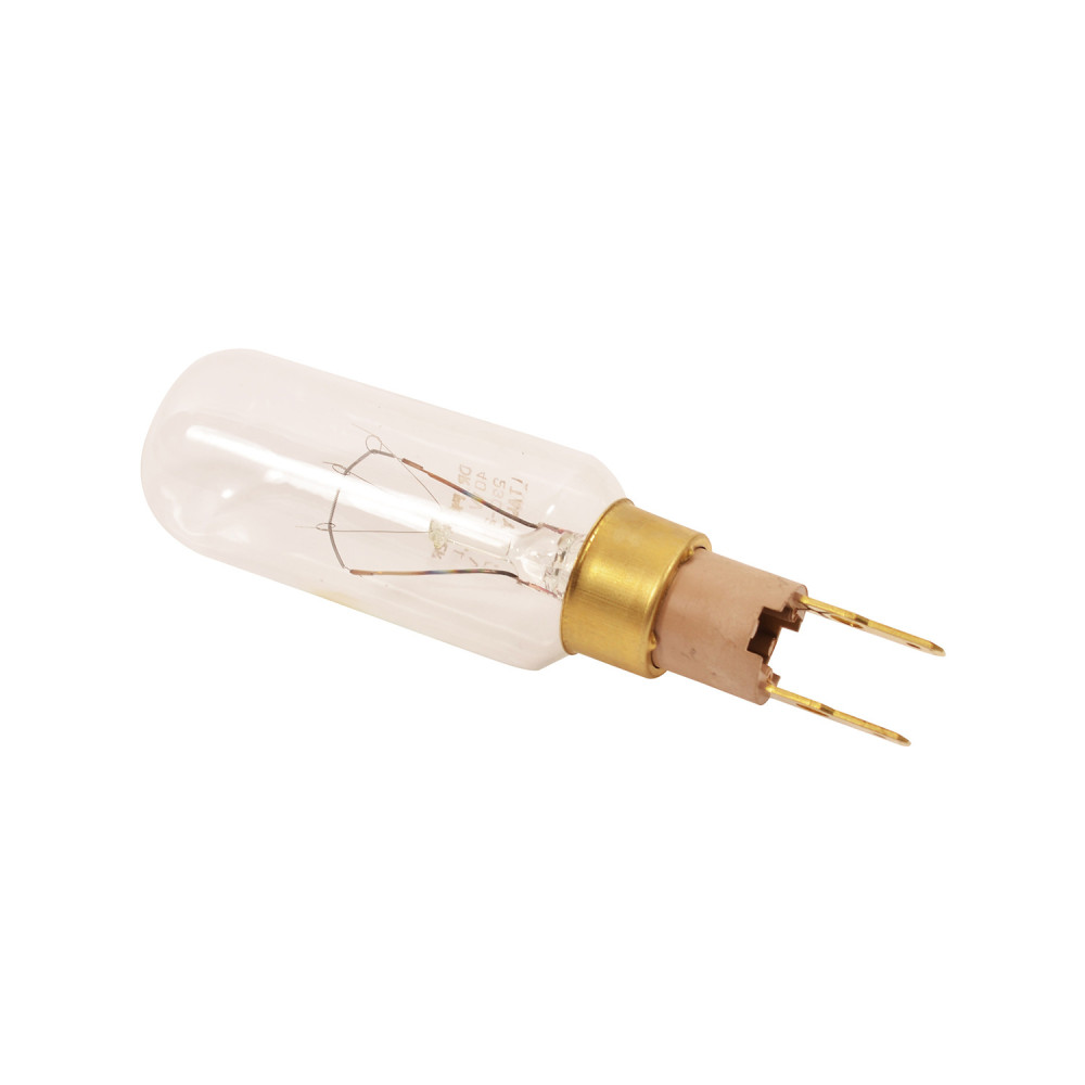 Ampoule réfrigerateur americain hOTPOINT ARISTON INDESIT C00269658 Ampoule réfrigerateur americain hOTPOINT ARISTON INDESIT C00269658