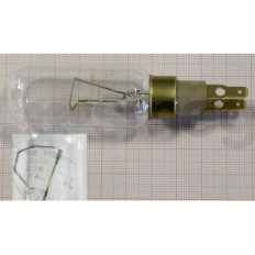 Ampoule réfrigerateur americain Smeg  824610645