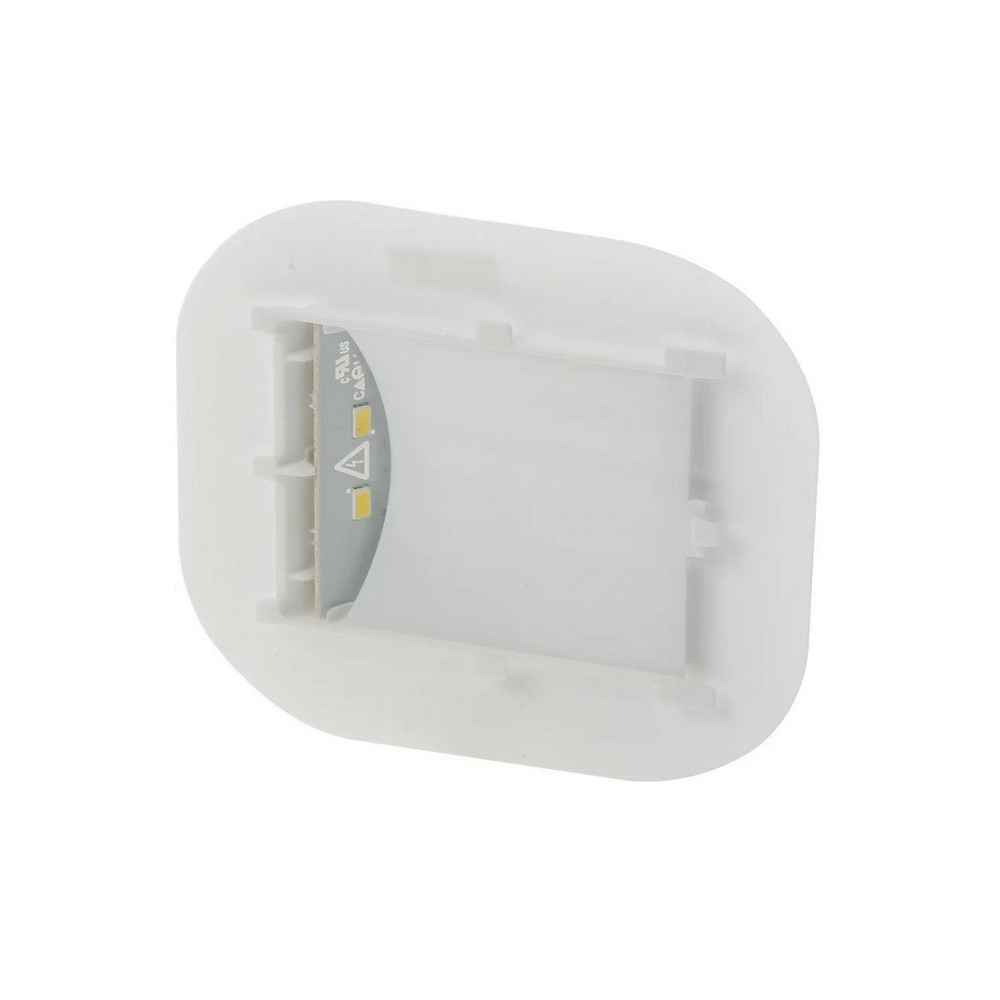Bloc d'éclairage LED pour réfrigérateur Bosch Siemens 00632221 Bloc d'éclairage LED pour réfrigérateur Bosch Siemens 00632221