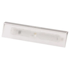 Eclairage LED de réfrigérateur Bosch Siemens