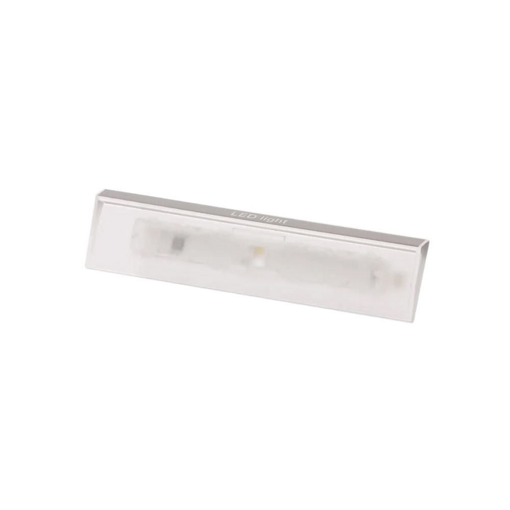 Eclairage LED de réfrigérateur Bosch Siemens Eclairage LED de réfrigérateur Bosch Siemens