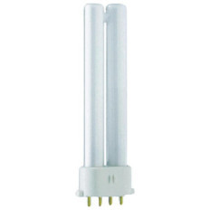 Néon de réfrigérateur Samsung 4713000175 AW3275843