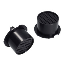 Filtre à charbon pour cave à vin Liebherr (2 pcs) 7433243
