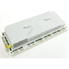 Module Configuré Electrolux
