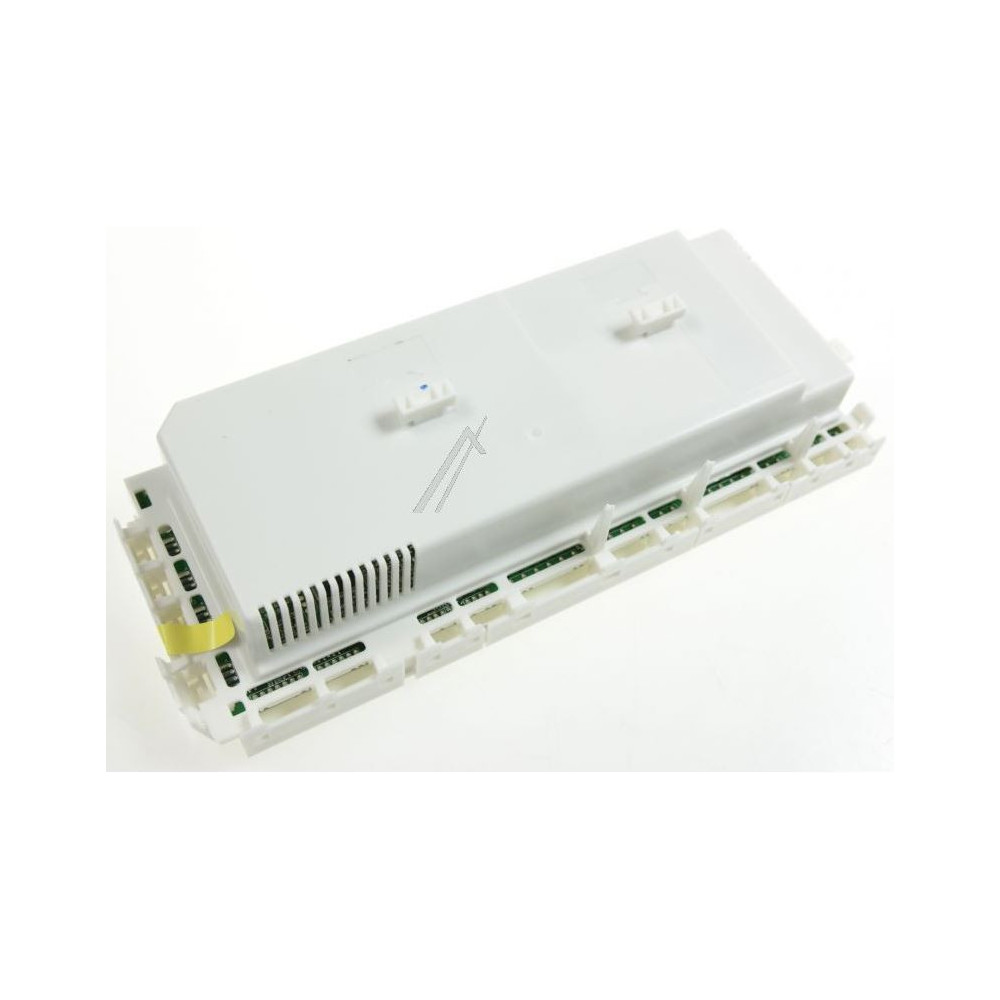 Module Configuré Electrolux Module Configuré Electrolux