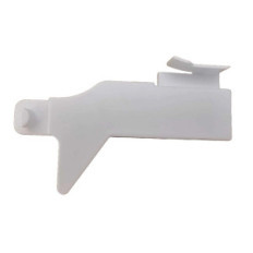 Support pour réfrigérateur Bosch 00657907