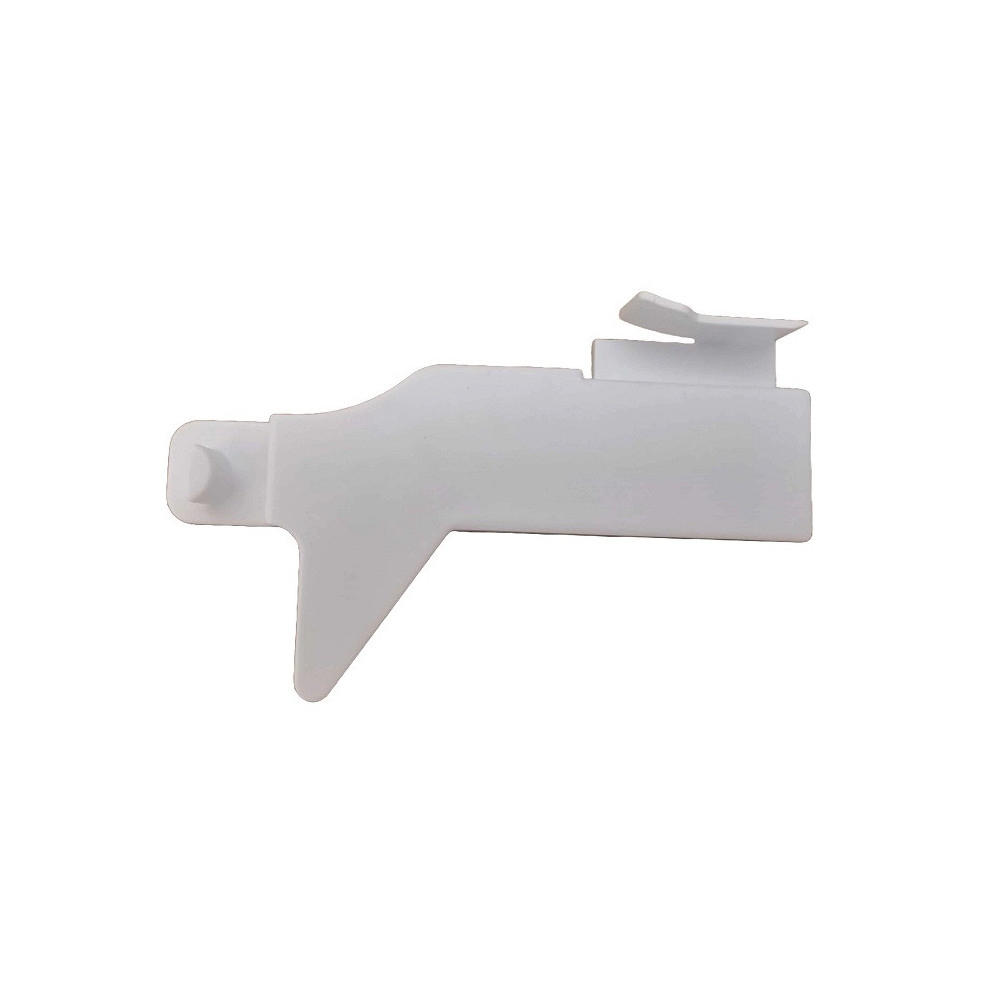 Support pour réfrigérateur Bosch 00657907 Support pour réfrigérateur Bosch 00657907