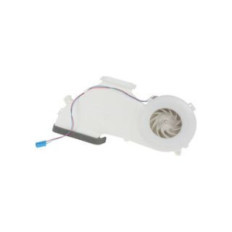 Ventilateur réfrigérateur Bosch Neff Gaggenau 742007