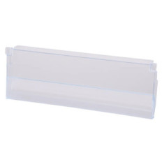 Volet pour réfrigérateur Bosch 00708732