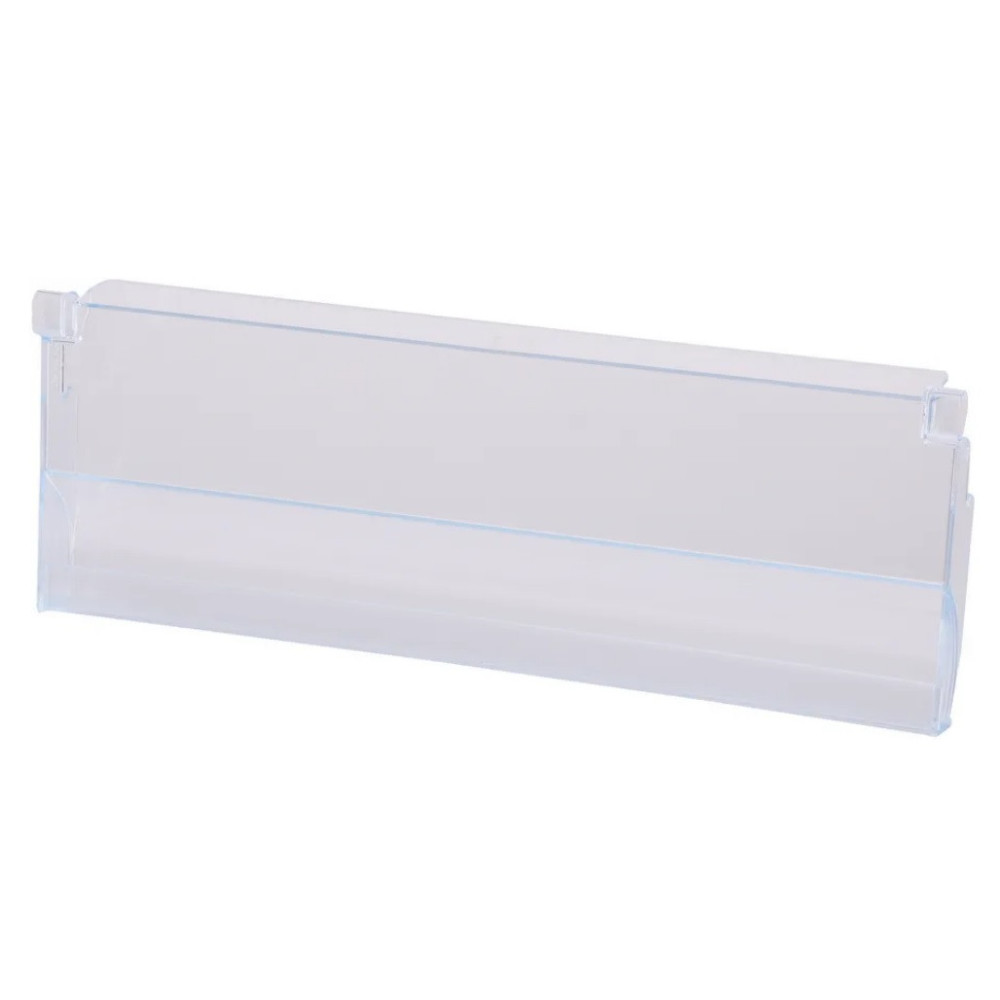 Volet pour réfrigérateur Bosch 00708732