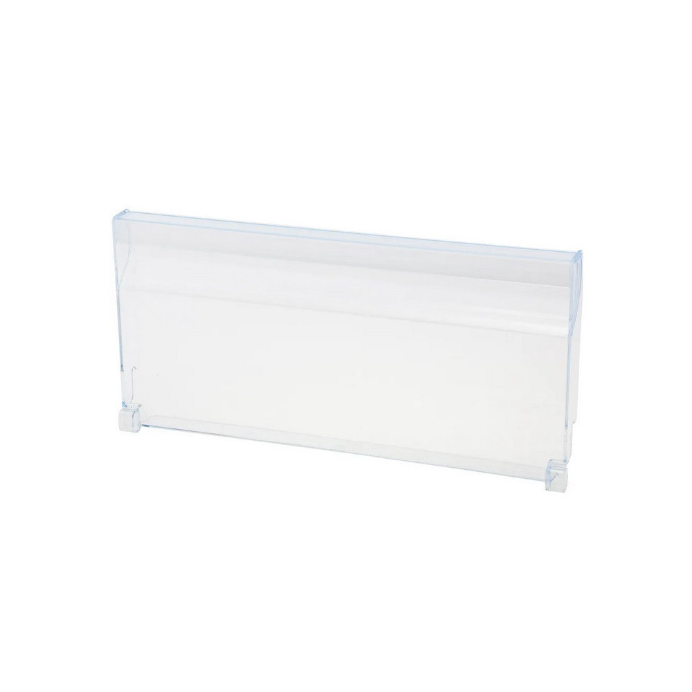 Volet pour réfrigérateur Bosch 00708744