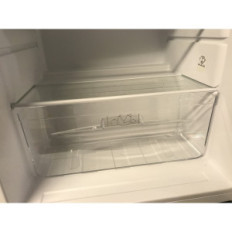 Bac à légumes adaptable pour Frionor Indesit Hotpoint Ariston
