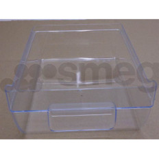 Bac à legumes Smeg 761170242