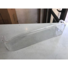 Bac de porte inférieure pour Frionor Indesit Hotpoint Ariston C0029207