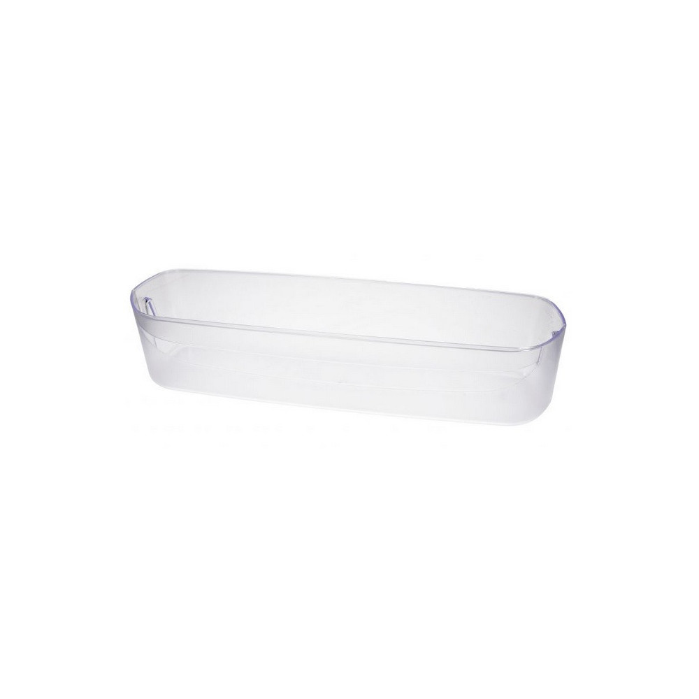 Bac à bouteille de réfrigérateur C00272778 Bac à bouteille de réfrigérateur C00272778