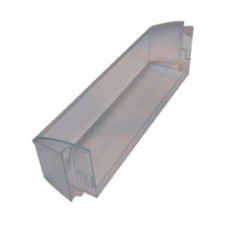 Balconnet / étagère à bouteille réfrigérateur Liebherr