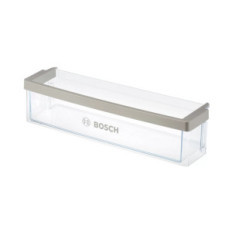 Balconnet à bouteille pour réfrigérateur Bosch 00671206