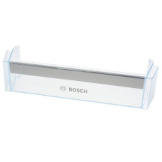Balconnet à bouteille pour réfrigérateur Bosch 11005384
