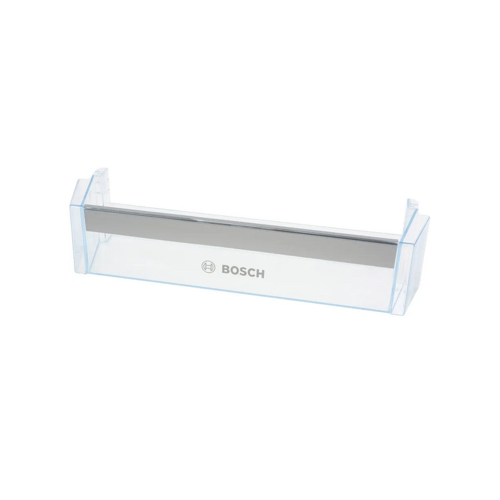 Balconnet à bouteille pour réfrigérateur Bosch 11005384 Balconnet à bouteille pour réfrigérateur Bosch 11005384