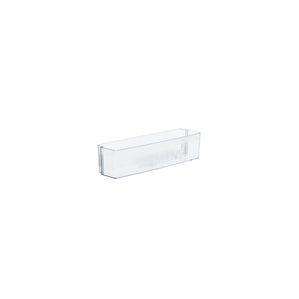 Balconnet à bouteille réfrigerateur Bosch et Siemens Balconnet à bouteille réfrigerateur Bosch et Siemens