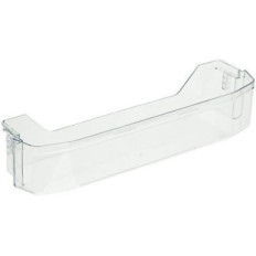 Balconnet bouteille de réfrigérateur 760391744