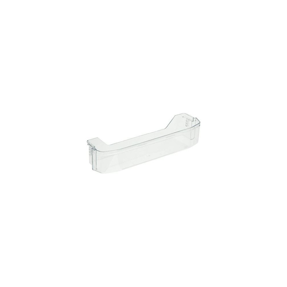 Balconnet bouteille de réfrigérateur 760391744 Balconnet bouteille de réfrigérateur 760391744