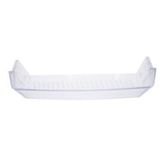Balconnet bouteille de réfrigérateur 760391845