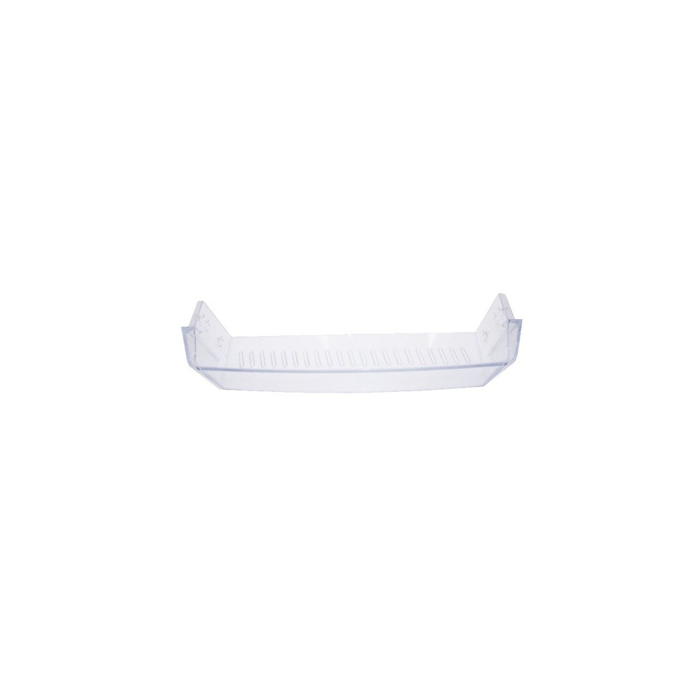 Balconnet bouteille de réfrigérateur 760391845 Balconnet bouteille de réfrigérateur 760391845