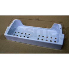 Balconnet bouteille de réfrigérateur 760391948