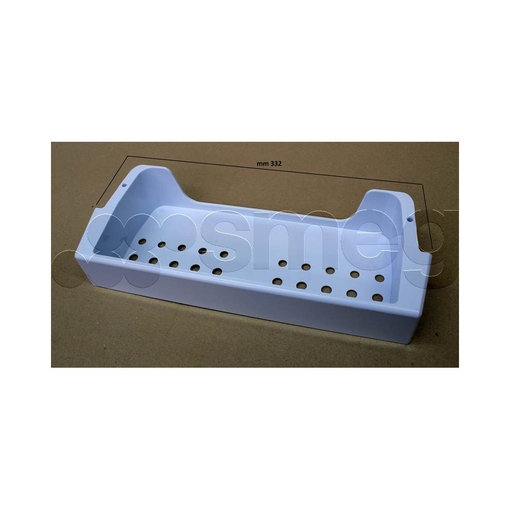 Balconnet bouteille de réfrigérateur 760391948 Balconnet bouteille de réfrigérateur 760391948